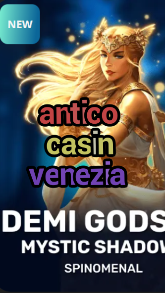 antico casin venezia-trdjkmsxjksdss.com