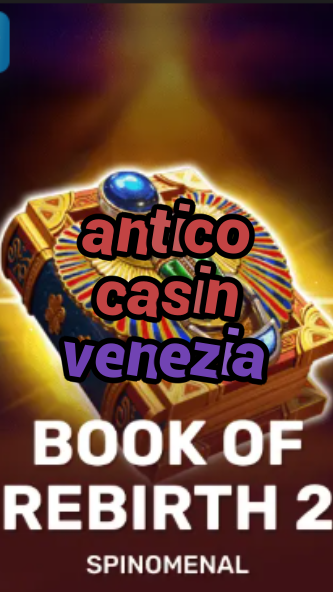 antico casin venezia-trdjkmsxjksdss.com