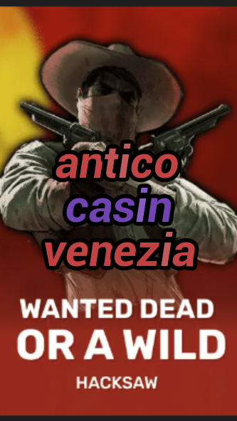 antico casin venezia-trdjkmsxjksdss.com