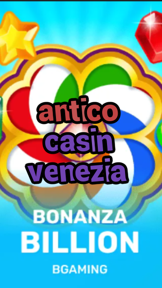 antico casin venezia-trdjkmsxjksdss.com